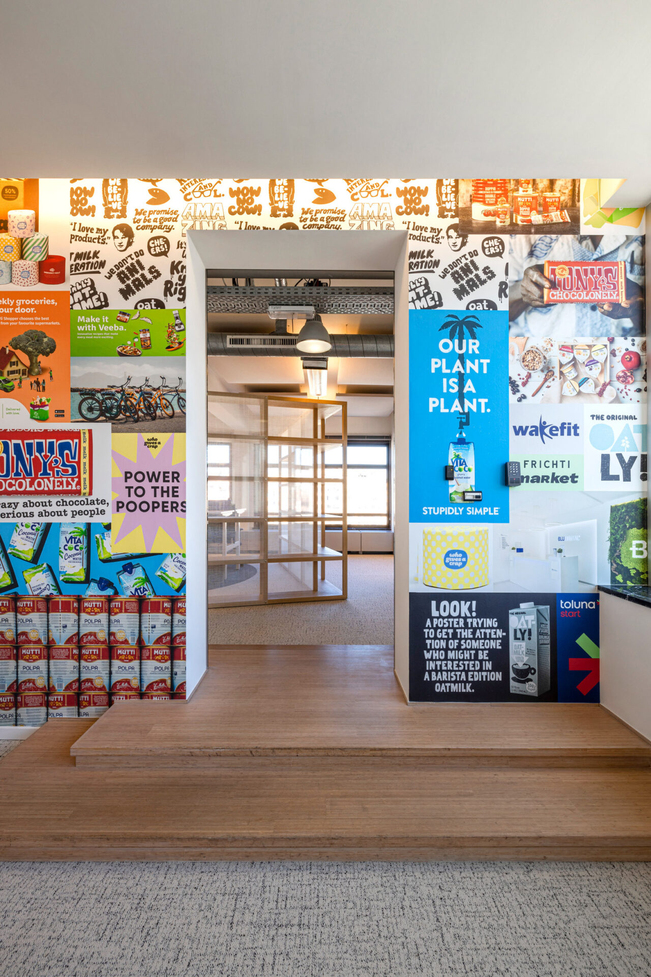 20211008 Promanys Verlinvest Brussel 022