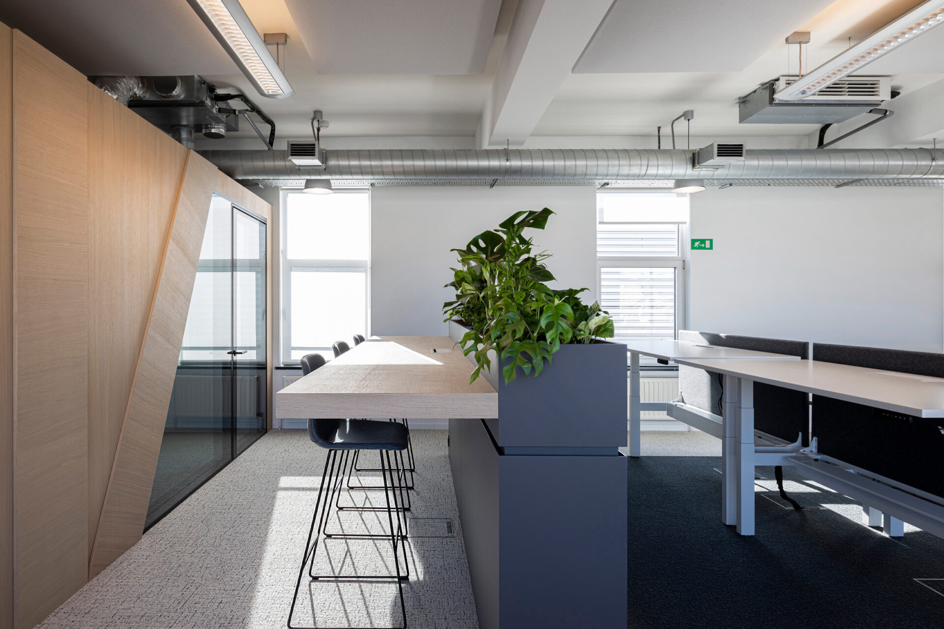 20211008 Promanys Verlinvest Brussel 013