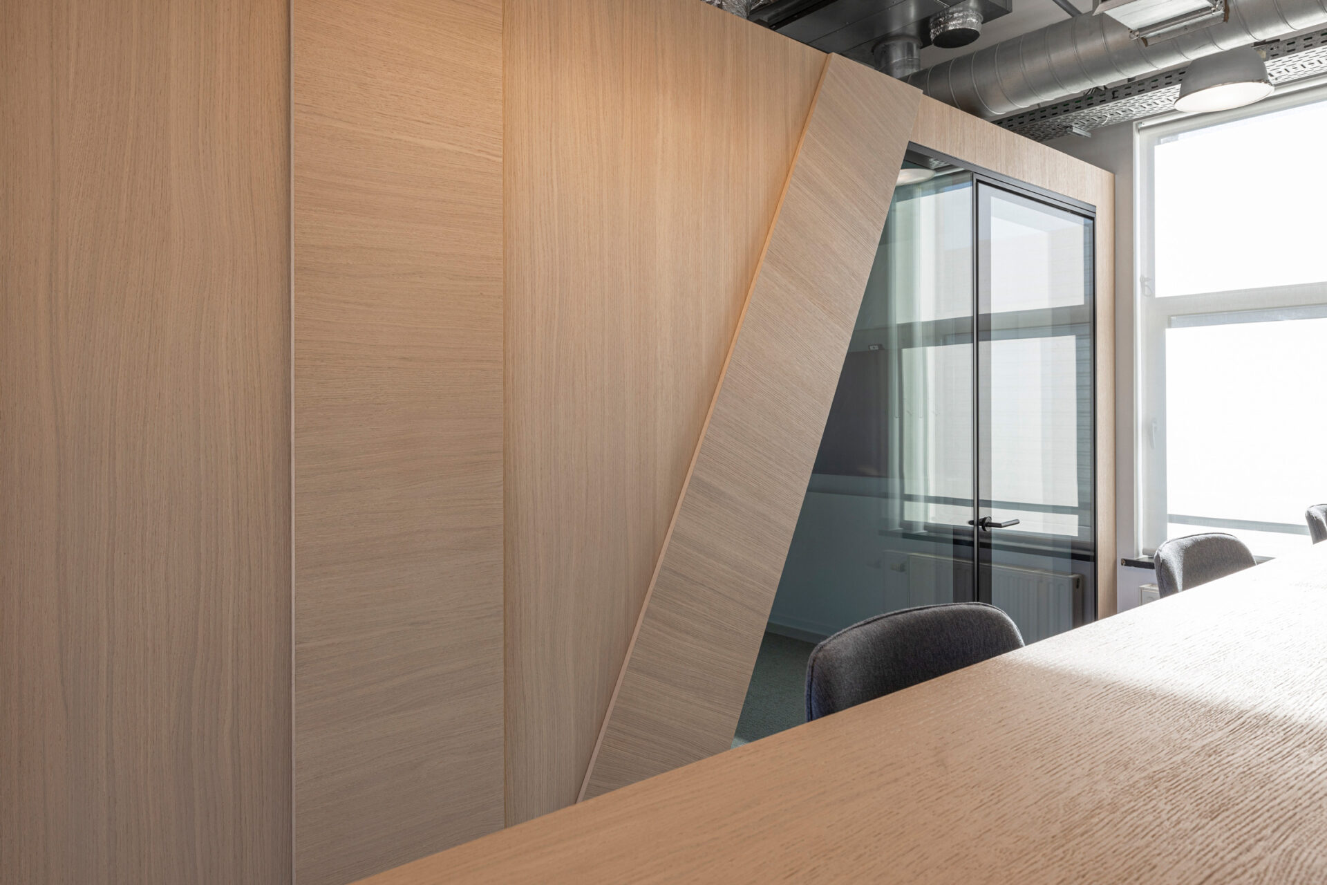 20211008 Promanys Verlinvest Brussel 014