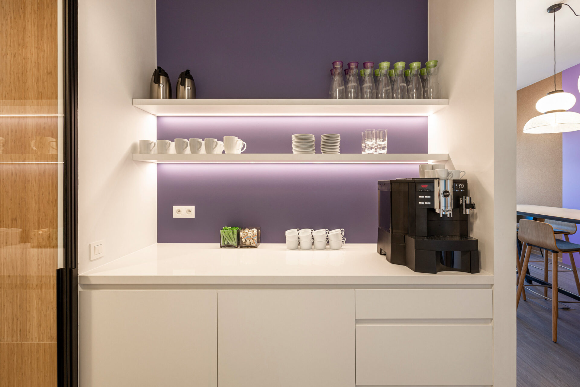 20211008 Promanys Verlinvest Brussel 019