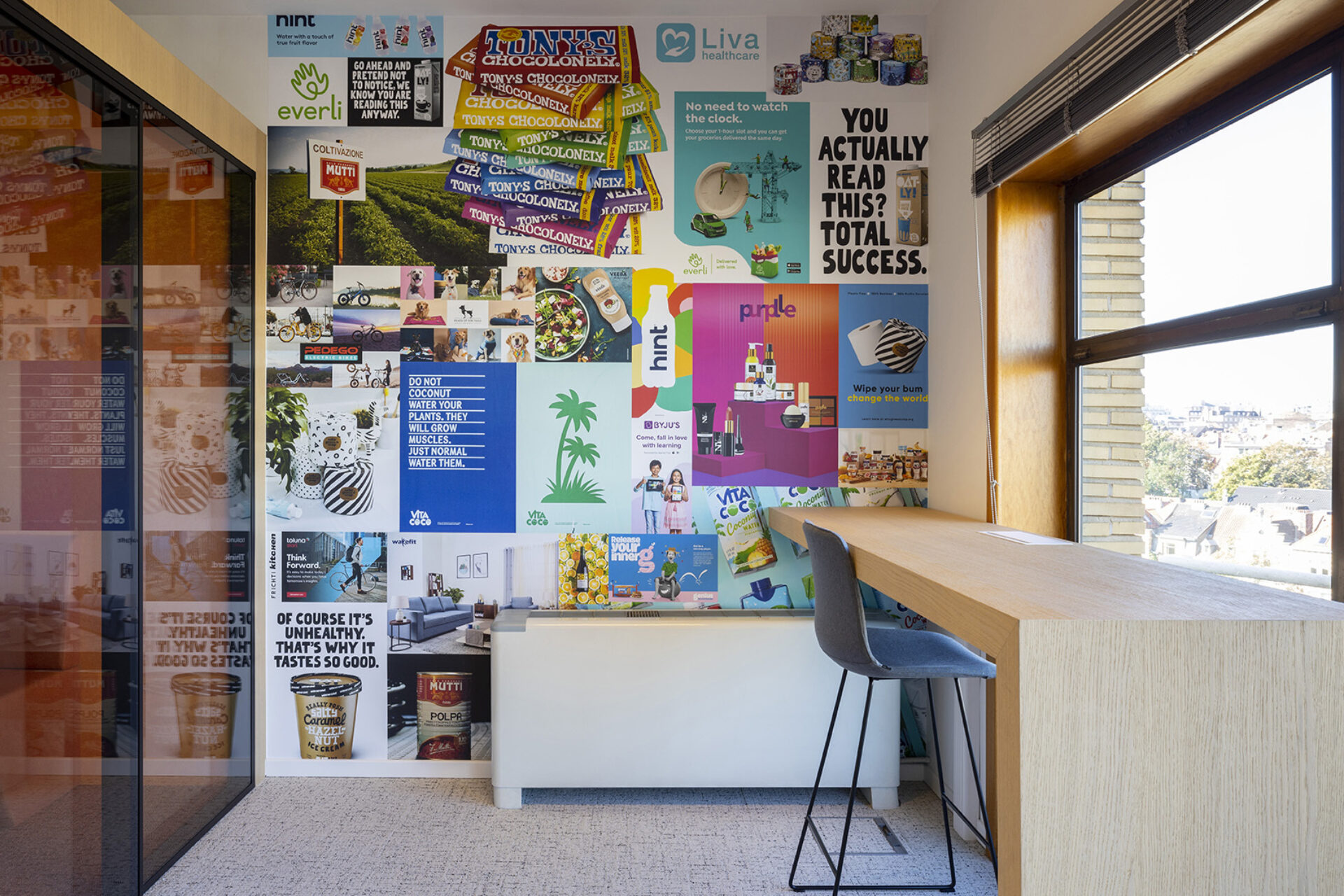 20211008 Promanys Verlinvest Brussel 023 lowres