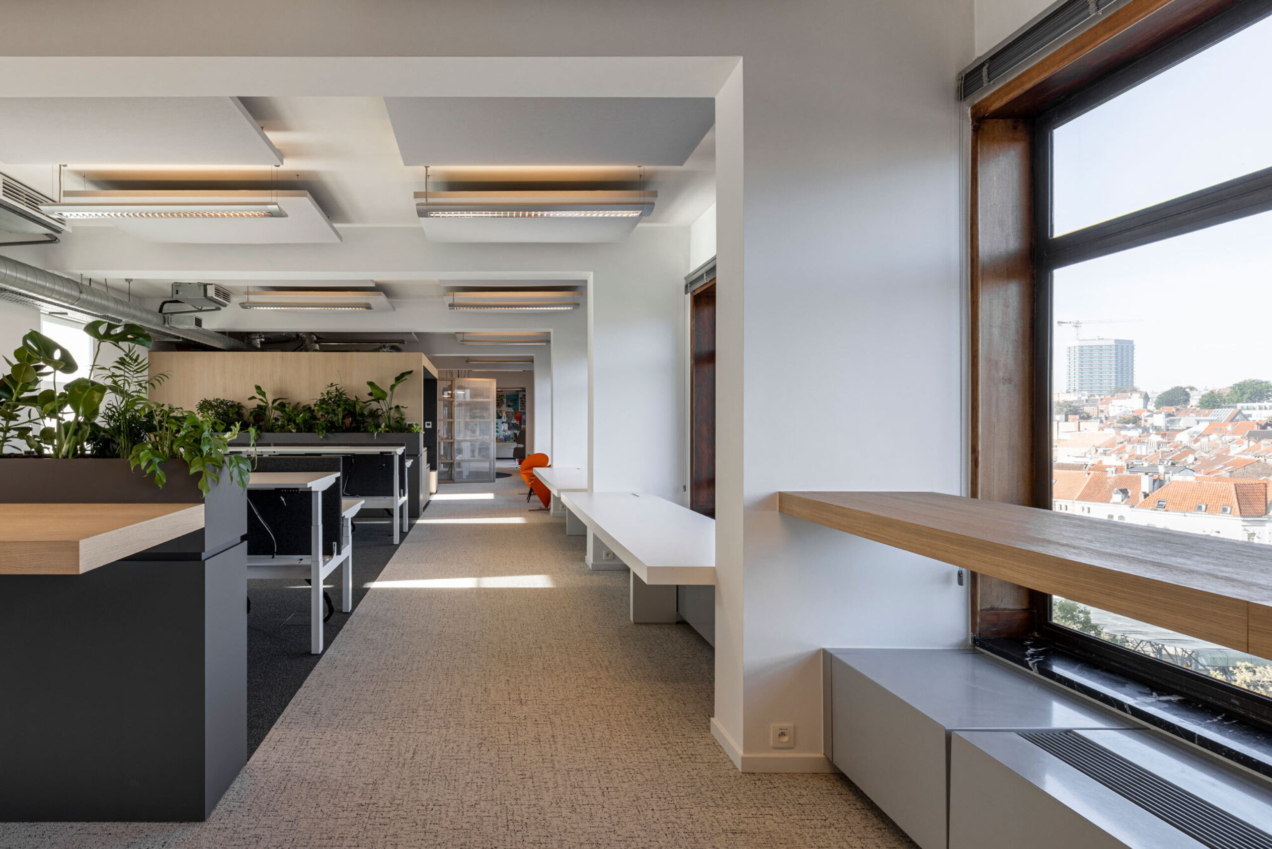 20211008 Promanys Verlinvest Brussel 015 crop