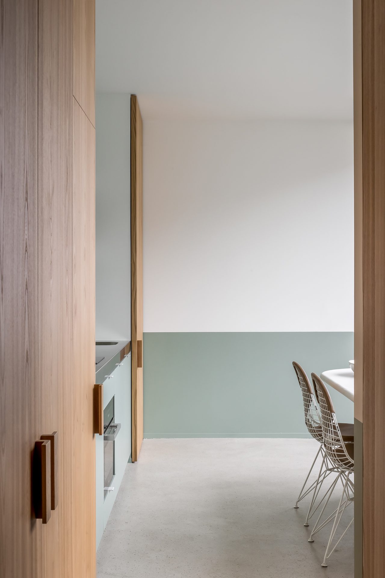 Atelier10 8 brugge photo cafeine be 14